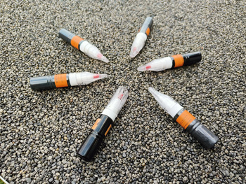 Povrchové úpravy hliníku