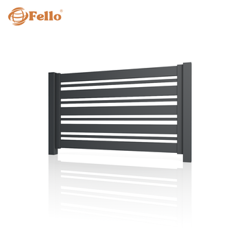 Klasický záliv MIX