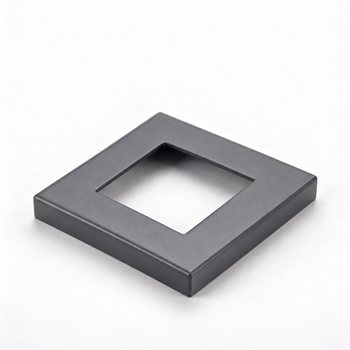 Klasická branka 