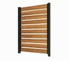Přepážka Simple