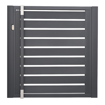 Prestižní rozpětí