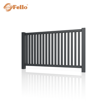 Prestižní rozpětí