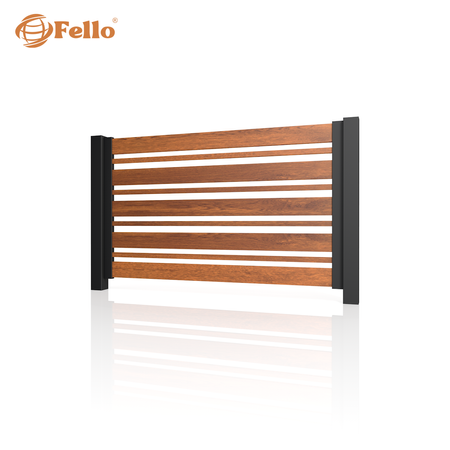 Klasický záliv MIX