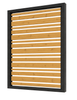 Přepážka Multi s konstrukcí